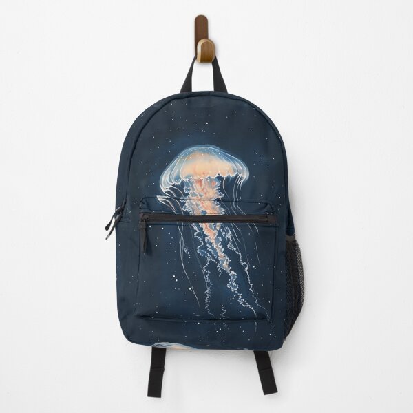 Item preview, Nebula Bloom designed and sold by ONYX Pixee.