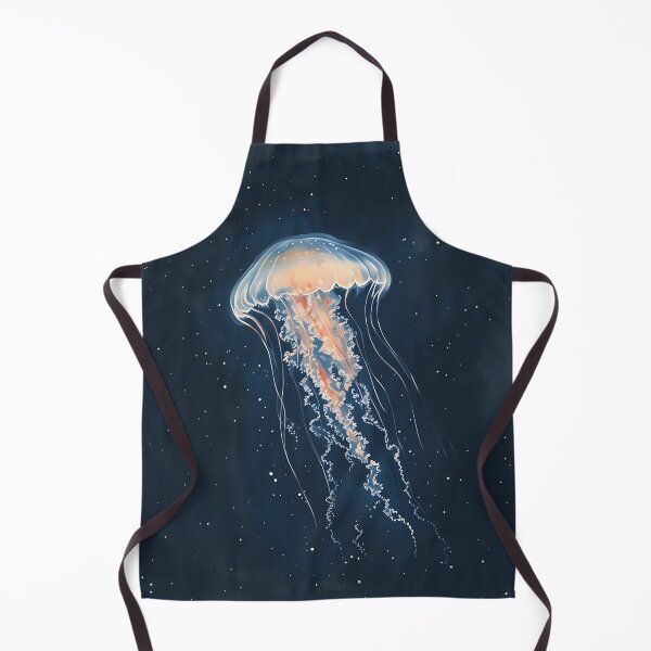 Item preview, Nebula Bloom designed and sold by ONYX Pixee.