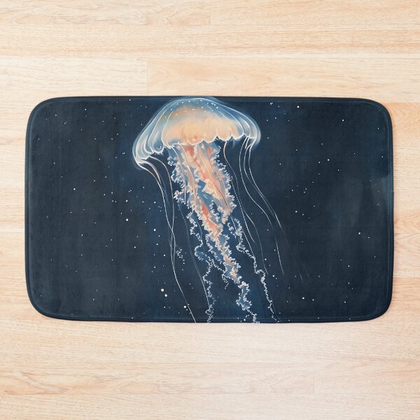 Item preview, Nebula Bloom designed and sold by ONYX Pixee.