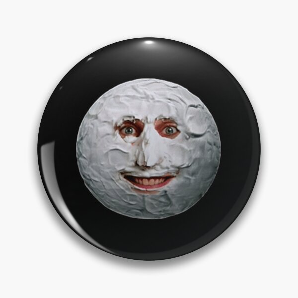 Item preview, The Mask The Mighty Boosh Bootleg Vintage designed and sold by auman-imple.