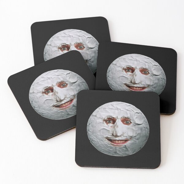Item preview, The Mask The Mighty Boosh Bootleg Vintage designed and sold by auman-imple.