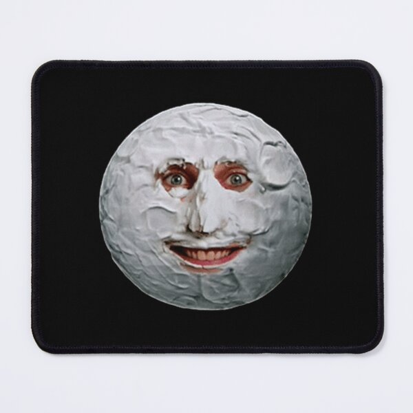 Item preview, The Mask The Mighty Boosh Bootleg Vintage designed and sold by auman-imple.