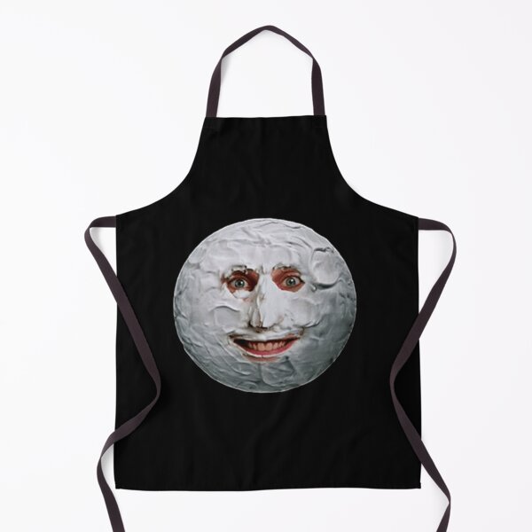 Item preview, The Mask The Mighty Boosh Bootleg Vintage designed and sold by auman-imple.