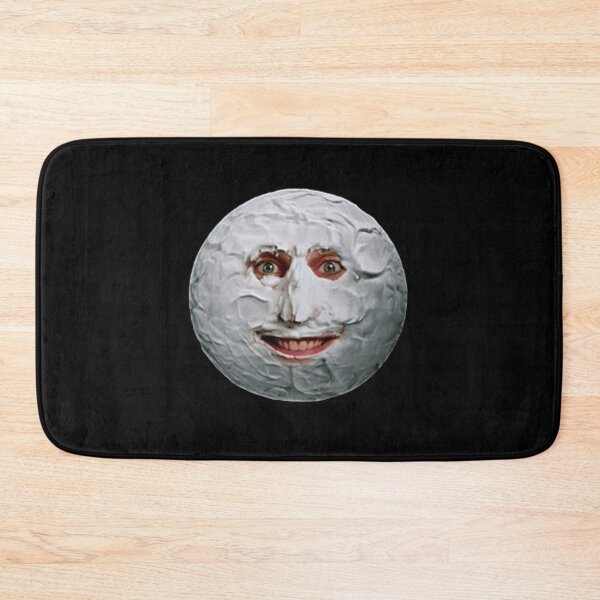 Item preview, The Mask The Mighty Boosh Bootleg Vintage designed and sold by auman-imple.
