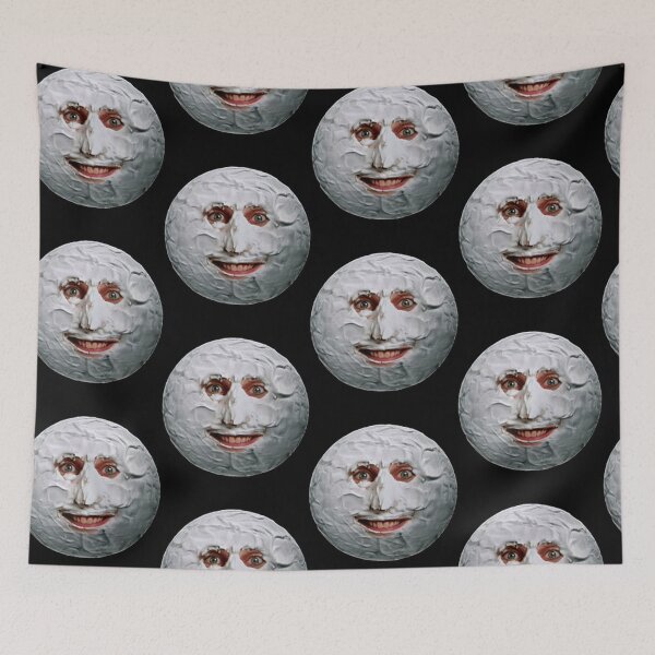 Item preview, The Mask The Mighty Boosh Bootleg Vintage designed and sold by auman-imple.