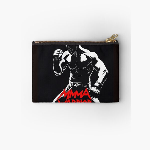 Item preview, MMA Warrior designed and sold by Jurand  Creations.