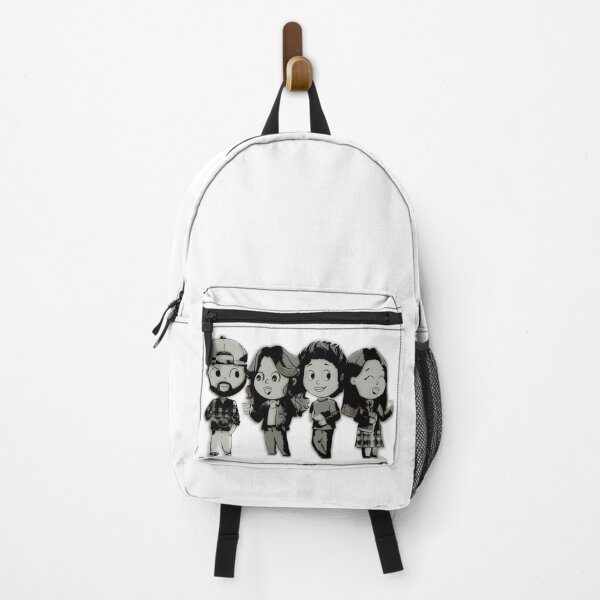 Item preview, The Gilmore Girls designed and sold by sammyniki92.