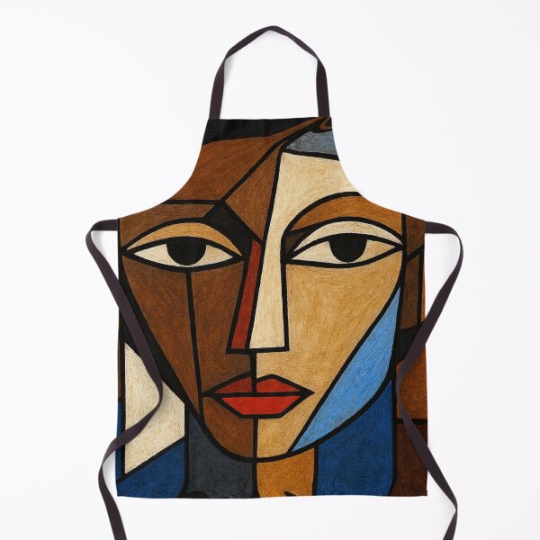 Item preview, Faces in geometric tension designed and sold by Sigtrix.