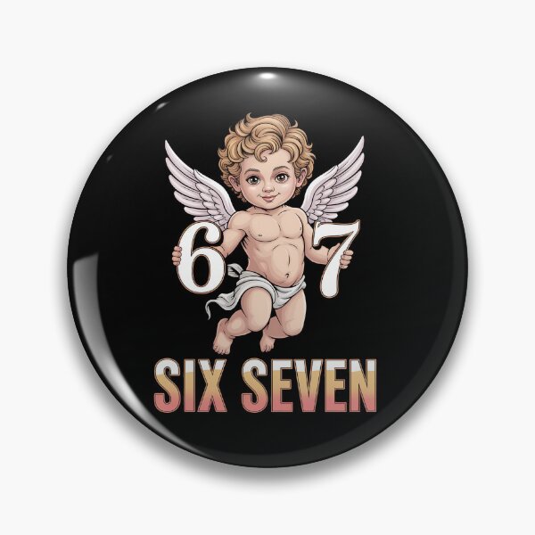 Item preview, Valentine 67 - Valentine - valentines day - lucky 67 - born in 1967 - since 67 - highway 67 - rule 67 - 67 years old - milestone 67 - anniversary 67 designed and sold by JansenGS.