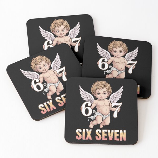 Item preview, Valentine 67 - Valentine - valentines day - lucky 67 - born in 1967 - since 67 - highway 67 - rule 67 - 67 years old - milestone 67 - anniversary 67 designed and sold by JansenGS.