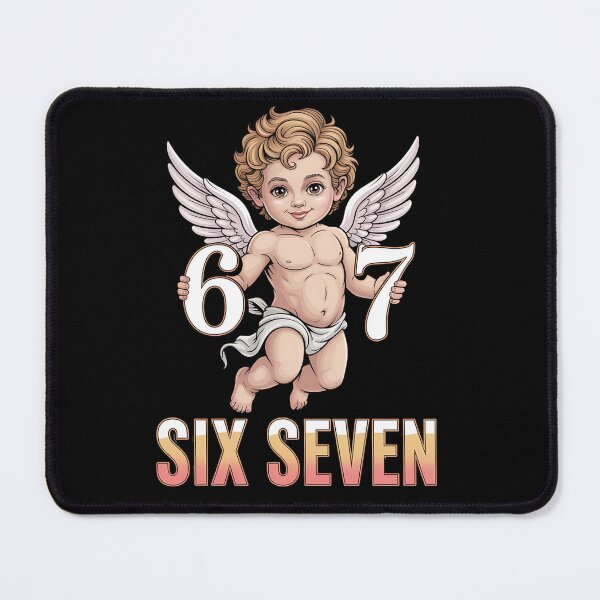 Item preview, Valentine 67 - Valentine - valentines day - lucky 67 - born in 1967 - since 67 - highway 67 - rule 67 - 67 years old - milestone 67 - anniversary 67 designed and sold by JansenGS.