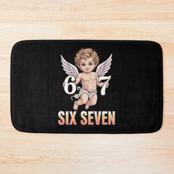 Item preview, Valentine 67 - Valentine - valentines day - lucky 67 - born in 1967 - since 67 - highway 67 - rule 67 - 67 years old - milestone 67 - anniversary 67 designed and sold by JansenGS.
