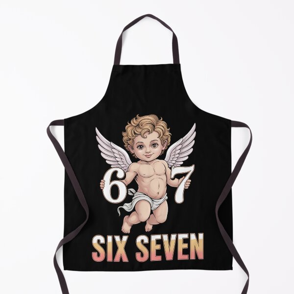 Item preview, Valentine 67 - Valentine - valentines day - lucky 67 - born in 1967 - since 67 - highway 67 - rule 67 - 67 years old - milestone 67 - anniversary 67 designed and sold by JansenGS.