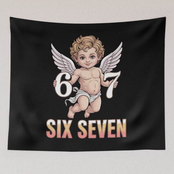 Item preview, Valentine 67 - Valentine - valentines day - lucky 67 - born in 1967 - since 67 - highway 67 - rule 67 - 67 years old - milestone 67 - anniversary 67 designed and sold by JansenGS.