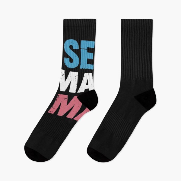 Item preview, Self Made Man FTM Transgender Flag LGBTQ Gift For Men Women designed and sold by GaryPacheco6.