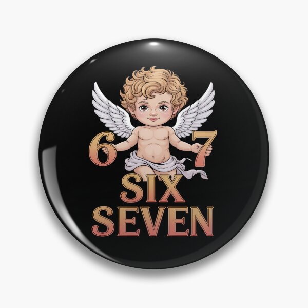 Item preview, Valentine 67 - Valentine - valentines day - lucky 67 - born in 1967 - since 67 - highway 67 - rule 67 - 67 years old - milestone 67 - anniversary 67 designed and sold by JansenGS.