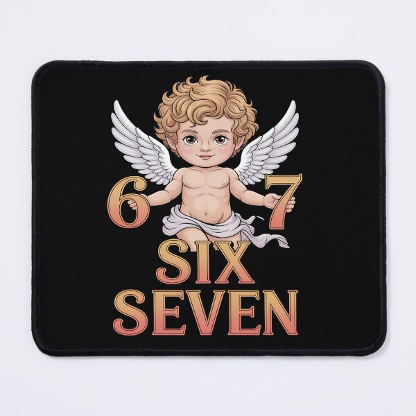 Item preview, Valentine 67 - Valentine - valentines day - lucky 67 - born in 1967 - since 67 - highway 67 - rule 67 - 67 years old - milestone 67 - anniversary 67 designed and sold by JansenGS.