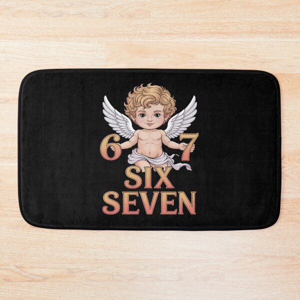 Item preview, Valentine 67 - Valentine - valentines day - lucky 67 - born in 1967 - since 67 - highway 67 - rule 67 - 67 years old - milestone 67 - anniversary 67 designed and sold by JansenGS.
