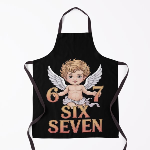 Item preview, Valentine 67 - Valentine - valentines day - lucky 67 - born in 1967 - since 67 - highway 67 - rule 67 - 67 years old - milestone 67 - anniversary 67 designed and sold by JansenGS.