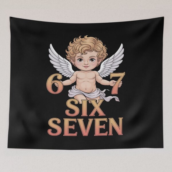 Item preview, Valentine 67 - Valentine - valentines day - lucky 67 - born in 1967 - since 67 - highway 67 - rule 67 - 67 years old - milestone 67 - anniversary 67 designed and sold by JansenGS.