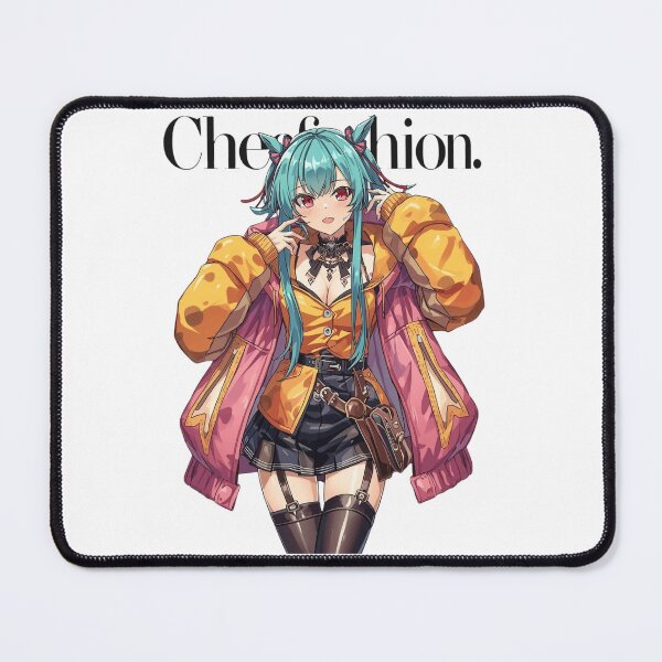 Item preview, Anime Chee designed and sold by CheeFashion.