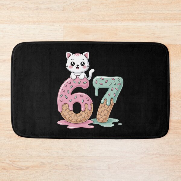 Item preview, Valentine 67 - Valentine - valentines day - lucky 67 - born in 1967 - since 67 - highway 67 - rule 67 - 67 years old - milestone 67 - anniversary 67 designed and sold by JansenGS.