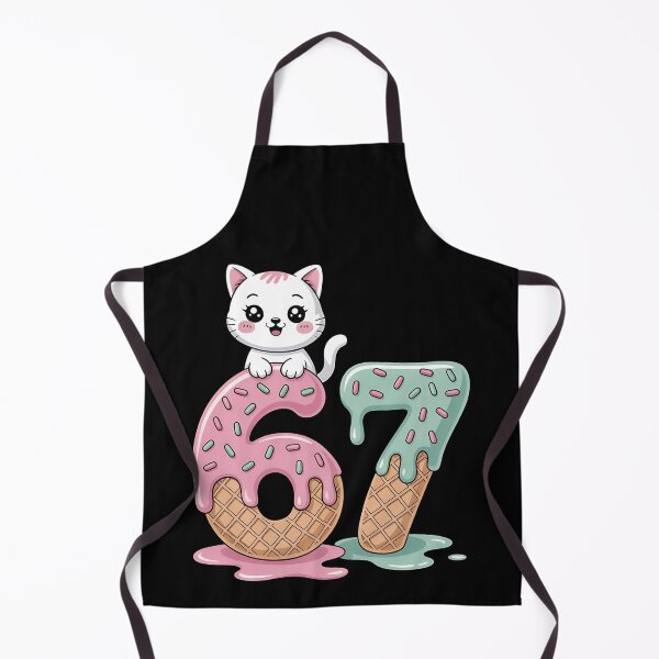 Item preview, Valentine 67 - Valentine - valentines day - lucky 67 - born in 1967 - since 67 - highway 67 - rule 67 - 67 years old - milestone 67 - anniversary 67 designed and sold by JansenGS.