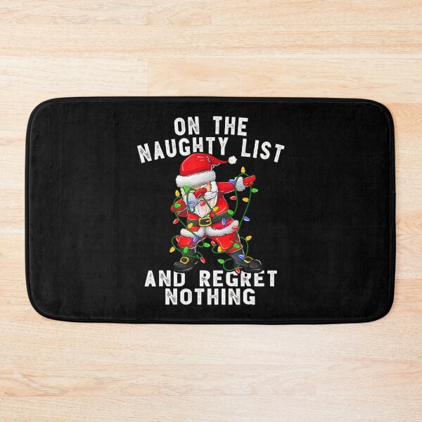 Item preview, Xmas Funny Holiday Humor Style Christian Happy Quote 90s Retro designed and sold by DENISEOBATES.