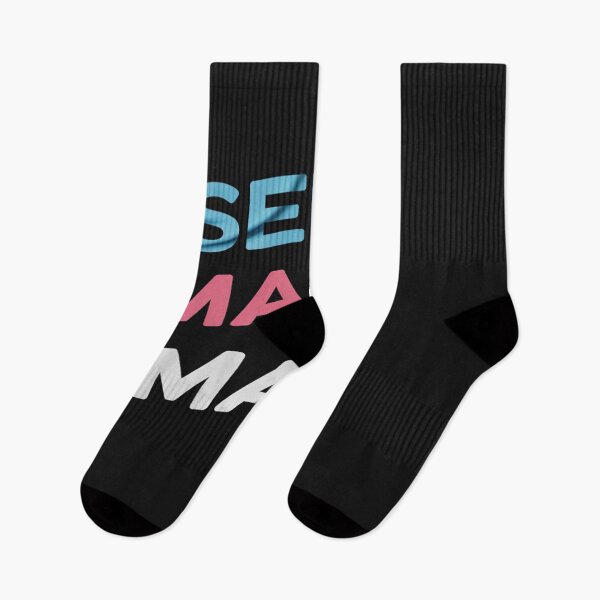 Item preview, Self Made Transgender Man T-Shirt LGBT Trans Pride Flag designed and sold by GaryPacheco6.