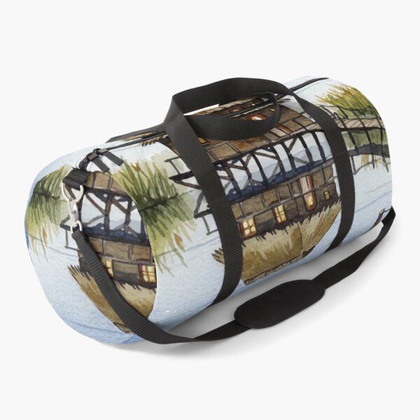 Item preview, Lake at night designed and sold by Design4uStudio.