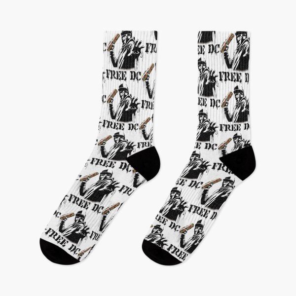 Item preview, Guy Washington Humor Sandwich Meme American Resist DC Political designed and sold by VictoriaVilleno.