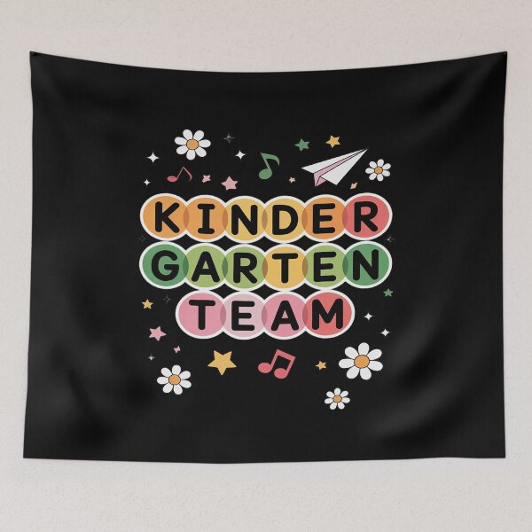 Artikelvorschau, Freundschaftsarmband für Kindergärtnerinnen, Erzieherteam entworfen und verkauft von CultureSpec.