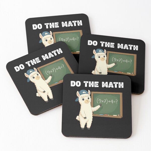 Item preview, 67 Math of School Quote The Do Days Meme Funny designed and sold by FairesJones.