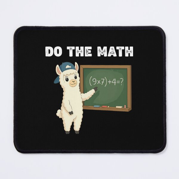Item preview, 67 Math of School Quote The Do Days Meme Funny designed and sold by FairesJones.