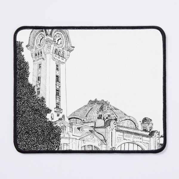 Item preview, Limoges Benedictine Station designed and sold by PascalTavarner.