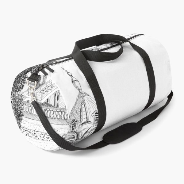 Item preview, Limoges Benedictine Station designed and sold by PascalTavarner.