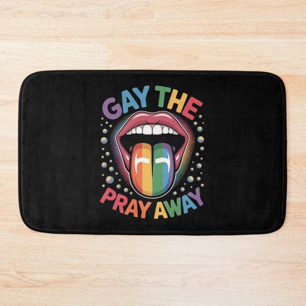 Item preview, Bi Trans Gay Lesbian Pride designed and sold by RoyTill0Art.