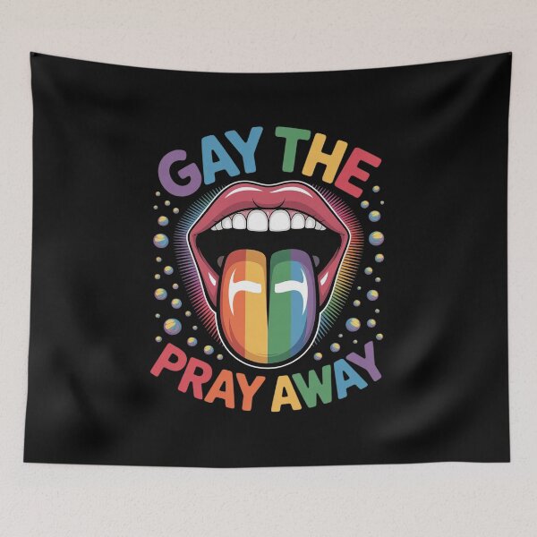 Item preview, Bi Trans Gay Lesbian Pride designed and sold by RoyTill0Art.