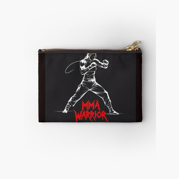Item preview, MMA Warrior designed and sold by Jurand  Creations.