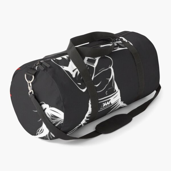 Item preview, MMA Warrior designed and sold by Jurand  Creations.