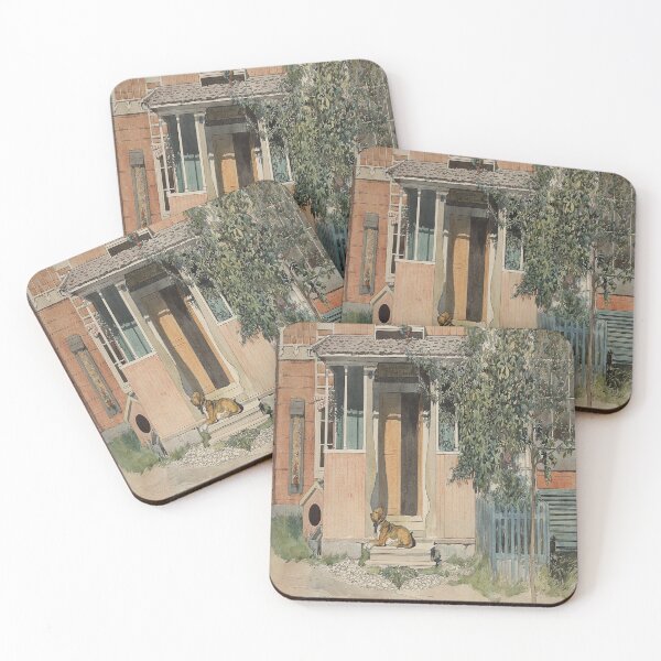Item preview, Veranda Dreams – Home is Where the Light Is designed and sold by goldcov.