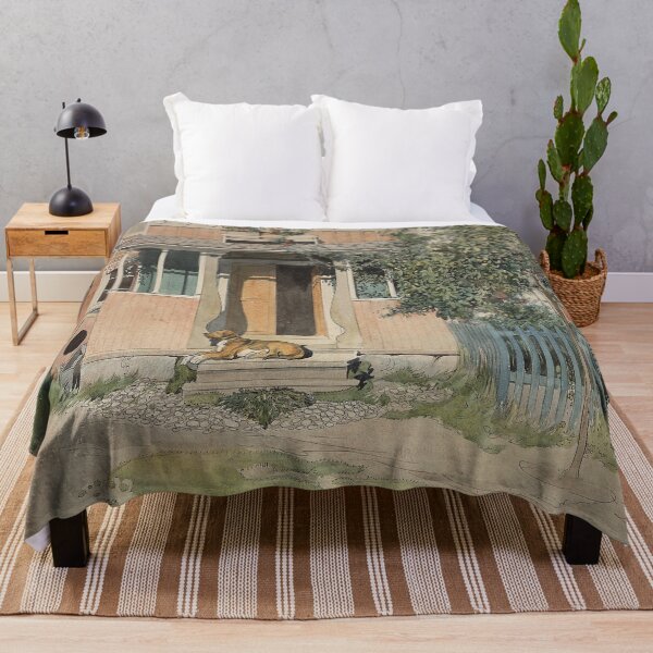 Item preview, Veranda Dreams – Home is Where the Light Is designed and sold by goldcov.