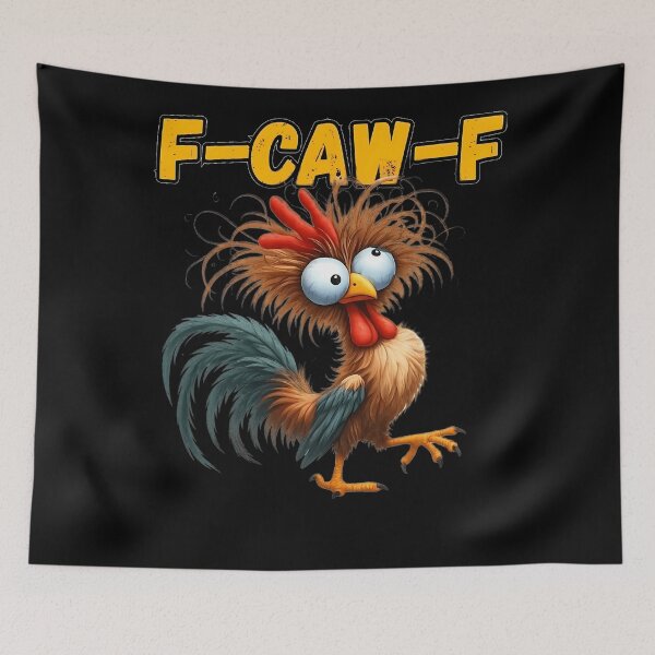 Item preview, USA F Retro Black F Funny Resist Vintage Quote CAW designed and sold by RobertWheas.