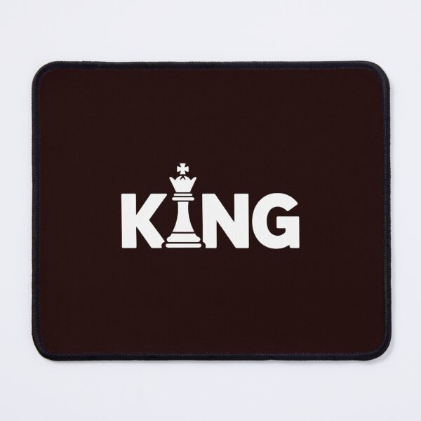 Item preview, King Chess Figure Birthday designed and sold by CultureSpec.