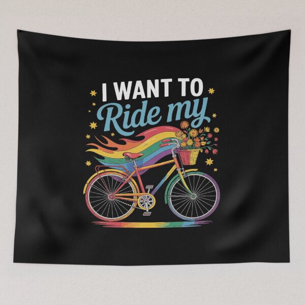Item preview, Bisexual Trans LGBTQ Bisexuality Transgender Bi Gay Lesbian designed and sold by RoyTill0Art.