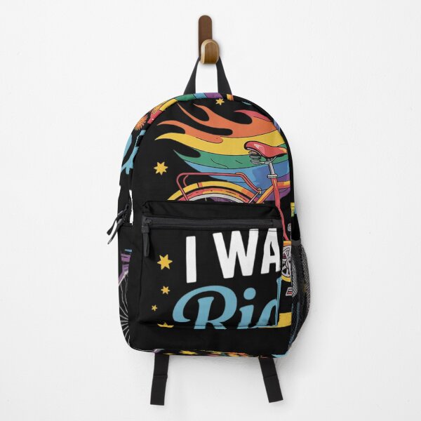Item preview, Bisexual Trans LGBTQ Bisexuality Transgender Bi Gay Lesbian designed and sold by RoyTill0Art.