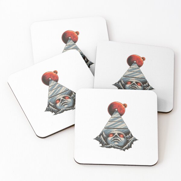 Item preview, The Weeknd After Hours til Dawn Tour designed and sold by danieldallefis.
