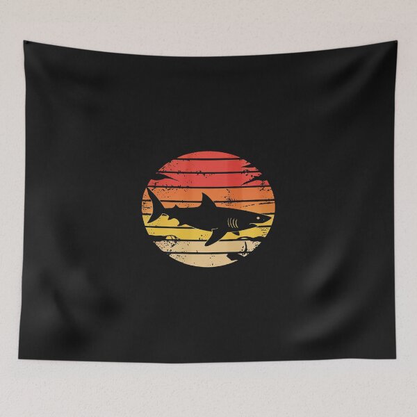 Item preview, Shark designed and sold by GaryPacheco6.