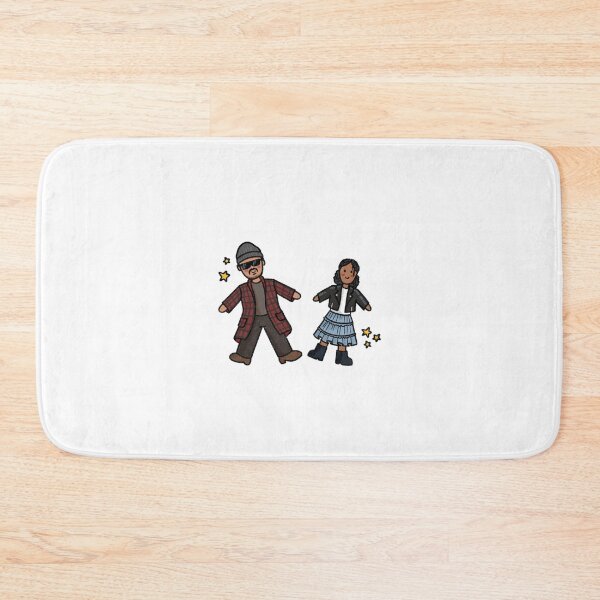 Item preview, One Battle After Another  designed and sold by Studio Miri.