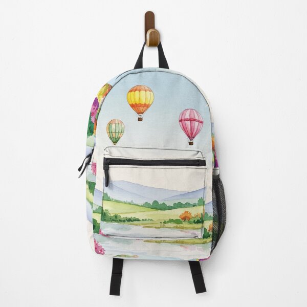 Item preview, Rural landscape designed and sold by Design4uStudio.